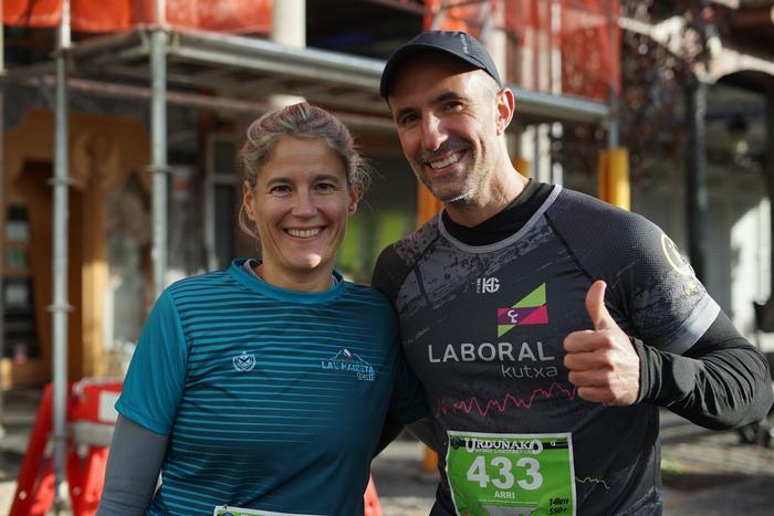 Giro paregabea sortu du herr 31 1762692759092