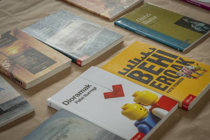 Laudioko euskal idazle eta i 2 1764433537632