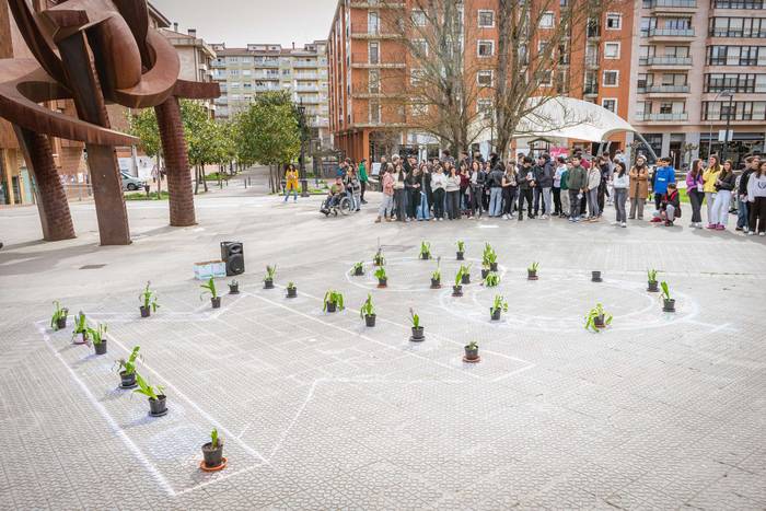 Indarkeriaren aurkako jarrer 4 1773069738756