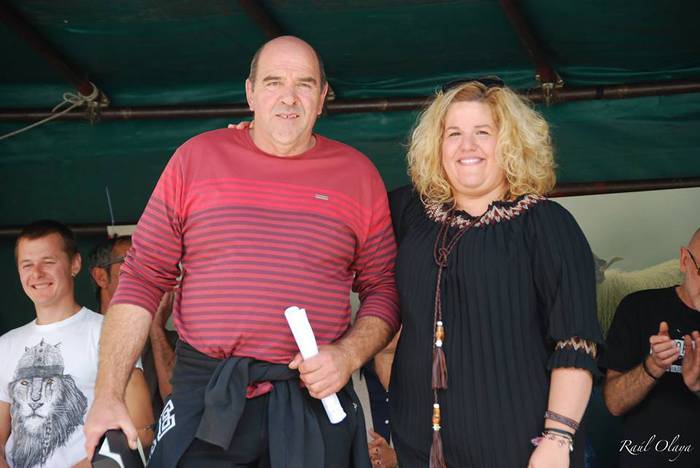 Eguraldia lagun, arrakastats 15 1505716673601