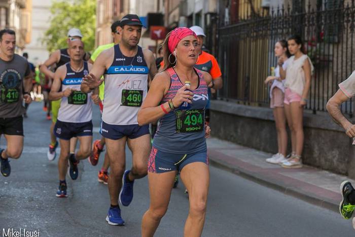 Ehunka lasterkarik parte har 53 1498065475325