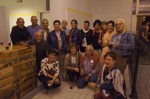 Herri  giroa nagusi andramar 2 1502723620920