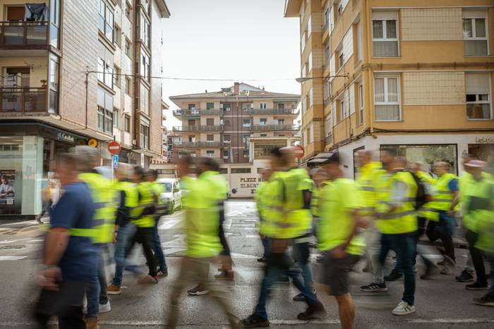 Herrigunera jaitsi dute prot 10 1759921715081