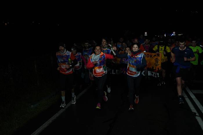 Urduñarrak eta okondoarrak e 180 1774606699652