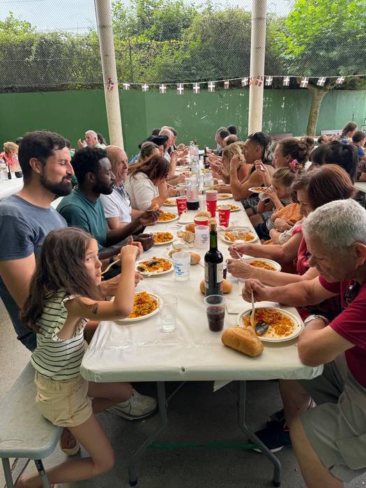 Giro bikaina Arakaldoko jaia 7 1753038721997