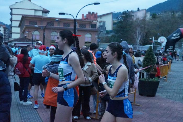 Ugarte eta Lamuza parkea zeh 8 1767220404962