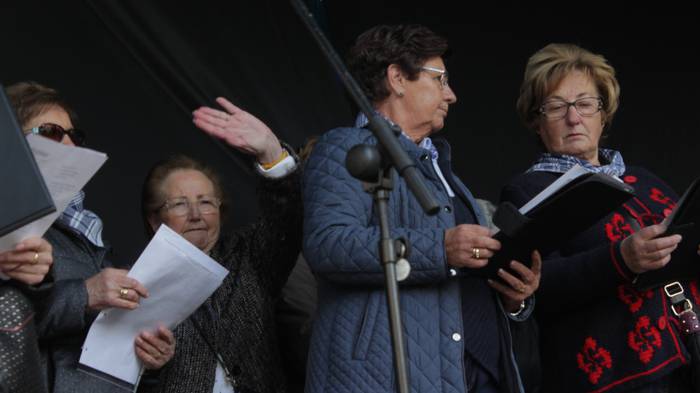 Parekidetasunaren eta euskar 87 1493368398612