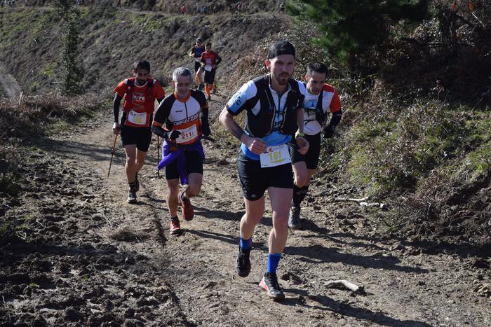 Eskualdeko hainbat lasterkar 29 1520324866061