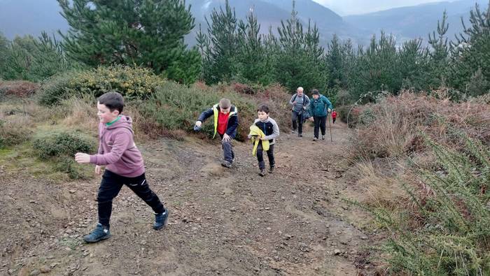 Alpitxura igota hasi dute ur 16 1767186992445