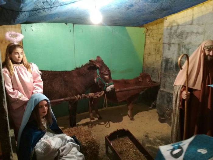 Eguraldia ez da oztopoa izan 57 1515190472158