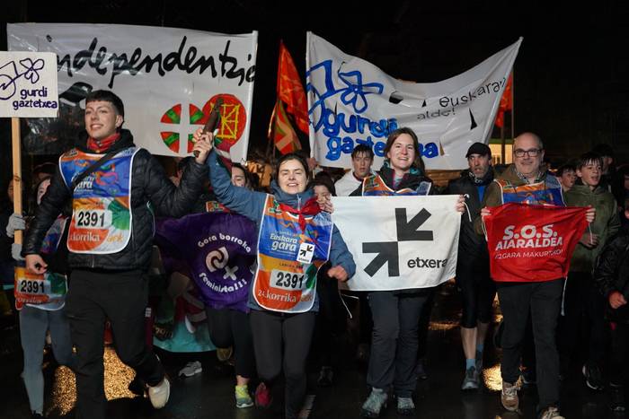 Aldarrikapenez eta pirotekni 171 1774615654044