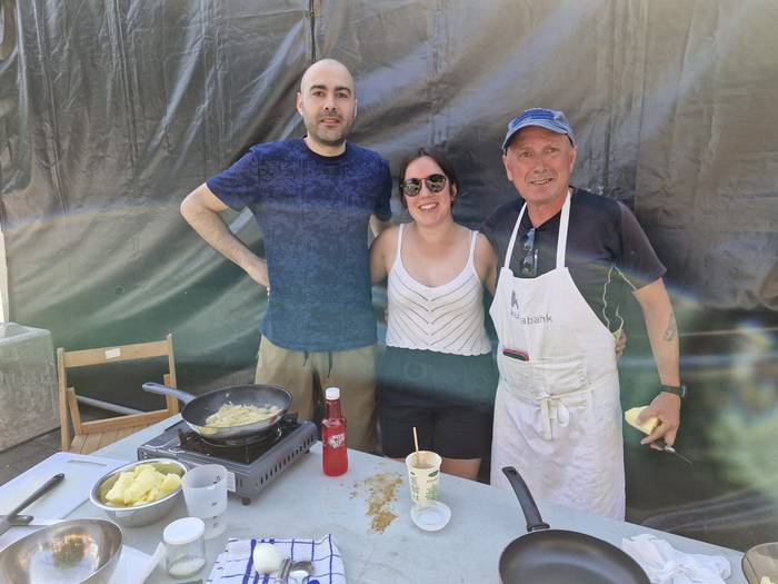 Gastronomia, dantza eta herr 2 1754333838317