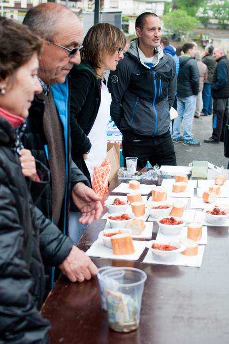 Danbor-hotsak, barraskilo ka 43 1525207890298