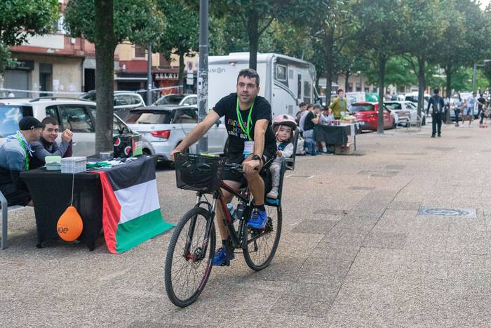 13.168,8 kilometro egin ditu 32 1759162891102