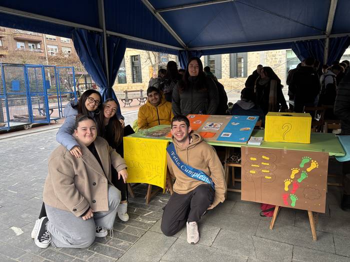 Zaraobeko ekintzailetza azok 24 1770755663953