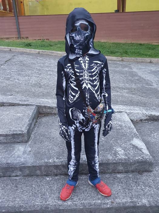 Aiaraldeko hamaika txokotara 20 1761963954714