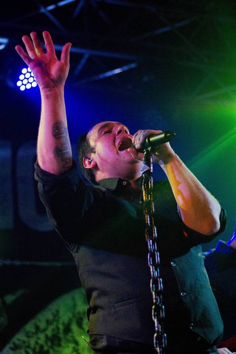 Governors eta Fetitxe taldee 20 1514883057993