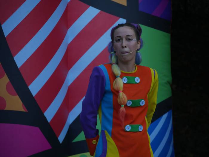 Arabako Herri kirolen txapel 86 1661625345645