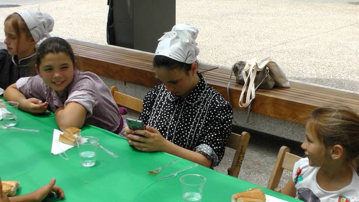 Dantza taldeak taldeak izan  24 1496041539919