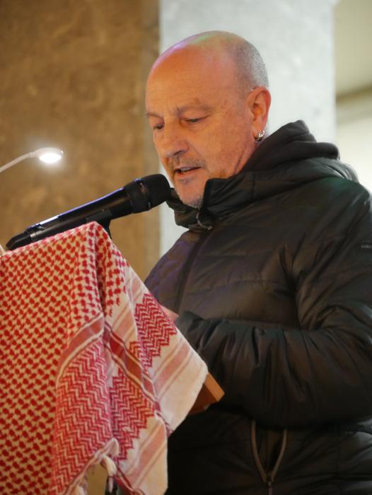 Jende ugari elkartu zen atzo 22 1769723531705