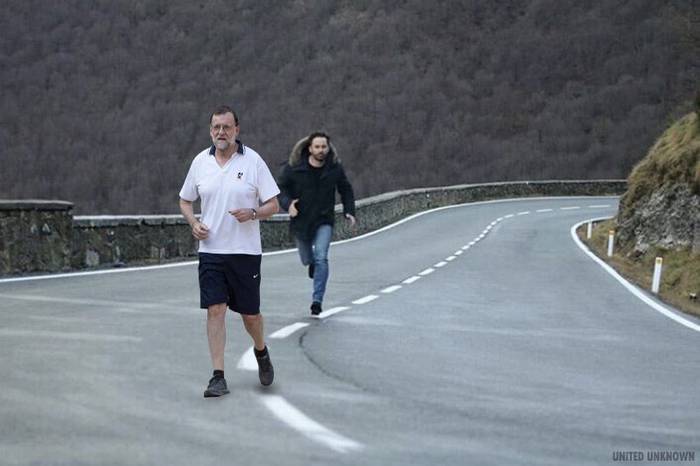 Santiago Abascalen korrikald 13 1516138693921