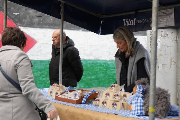 Euriak ez du zapuztu Dolumin 11 1774623079475