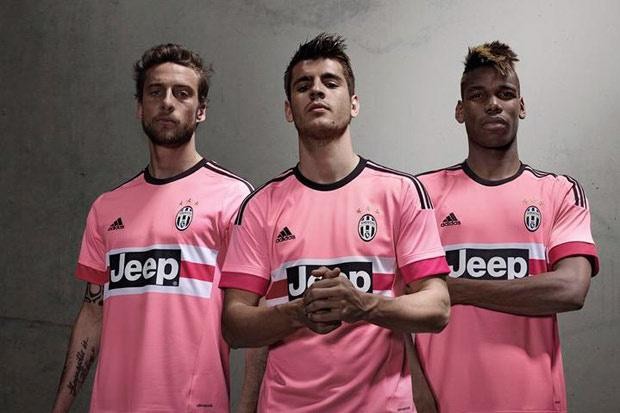 Juventuseko albisteak