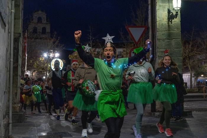 Mozorroak eta umorea nagusi  46 1767320147528