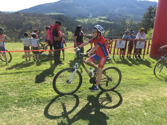 Aiarabike eta Amurrioko txir 51 1491900914208