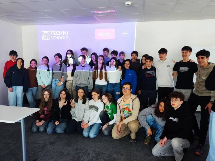 Txokolatearen historia ezagu 21 1776890915440