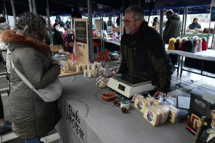 Olentzero eta Mari Domingi 1 8 1766581640025