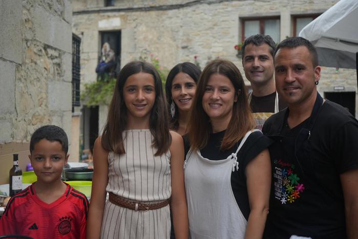 Falkoneria ikuskizuna antola 3 1752933503319