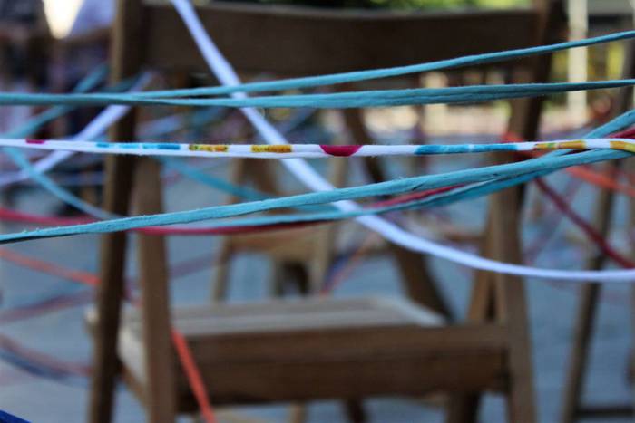 Kalera atera dute zurrumurru 6 1497959503927