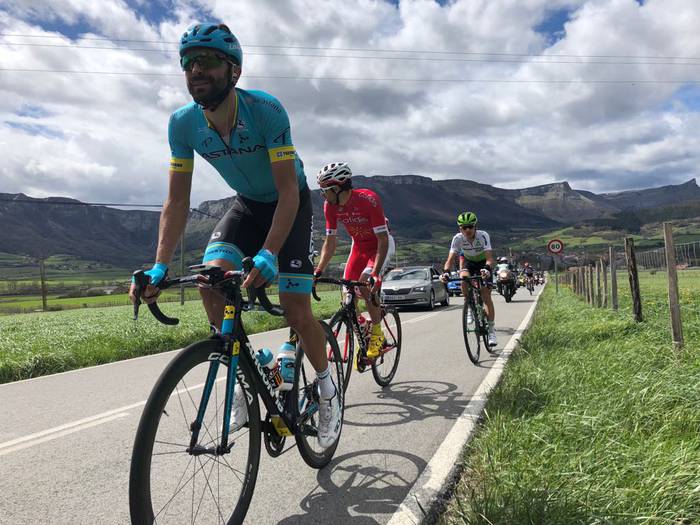 Euskal Herriko itzuliak esku 50 1522855450485