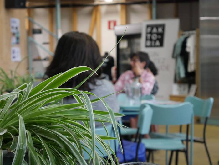 Amatasun ereduak eta sexu he 20 1666452227679