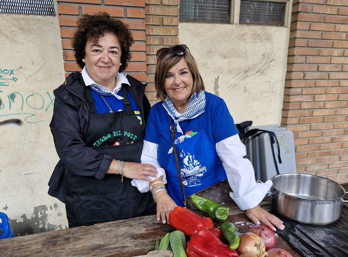 Marmitako txapelketarekin gi 15 1758465785514