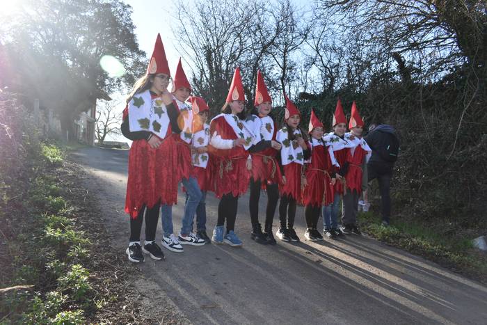 Olentzerok eta Mari Domingik 30 1765801100764