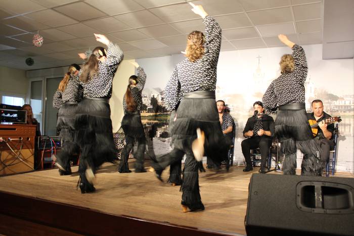 Andaluziako zaporea ekarri d 23 1779885206853