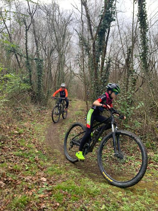 140 umek parte hartu zuten a 44 1772319213181