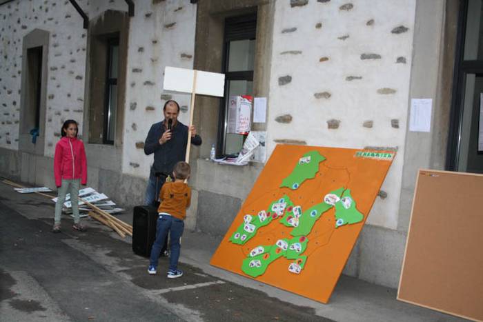 Aiarako Euskararen Asteburua 53 1508869840486