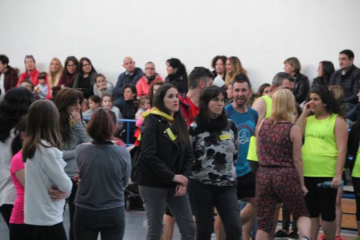 Jende ugarik parte hartu zue 44 1490025217006