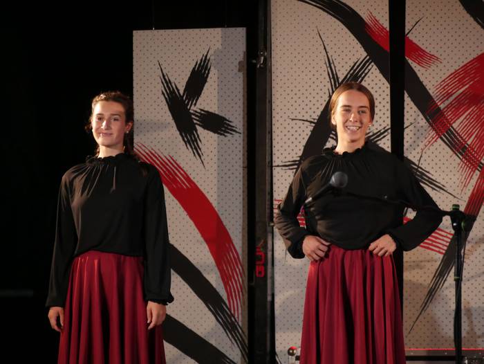 Itxarkundia eta Akelarre Lau 77 1661753190483