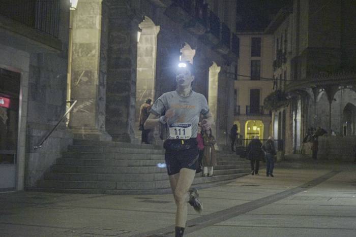 Koldo Etxebarria Gomez eta N 9 1772928583793