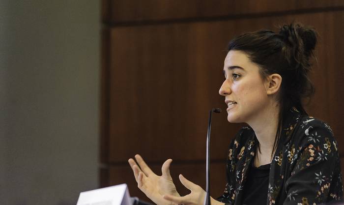 Euskal Herriko hainbat esper 16 1483118994511