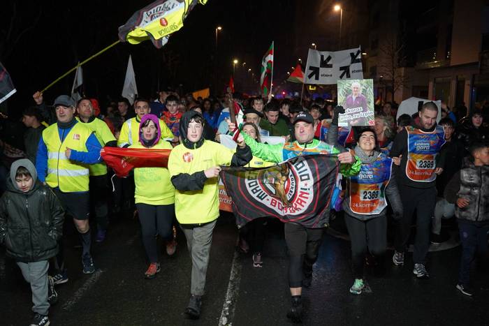 Aldarrikapenez eta pirotekni 150 1774615609552