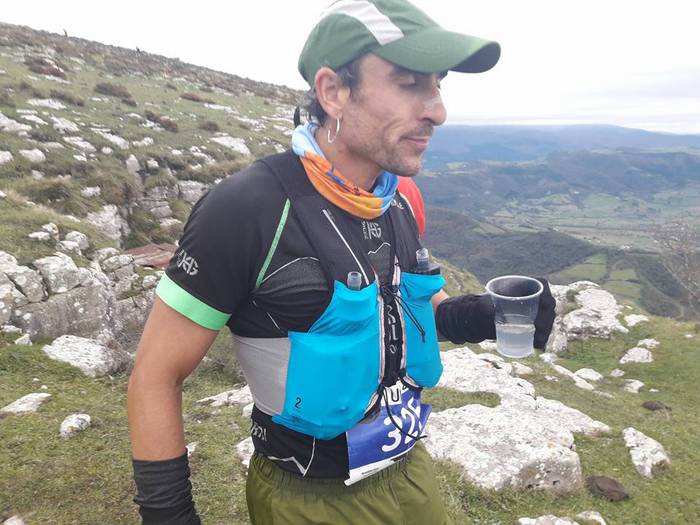 Urduñako I. Mendi Maratoia o 65 1510681961620