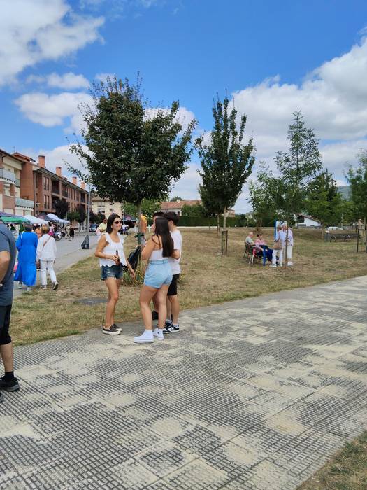 Paella, tortilla eta jokoak  29 1754350710482