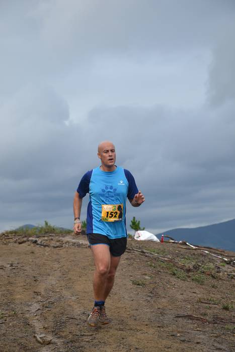 Iñaki Isasi eta Maider Urtar 406 1564317015584