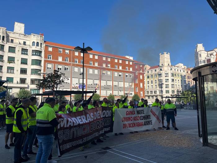 Eusko Jaurlaritzak aurreratu 10 1760643431927