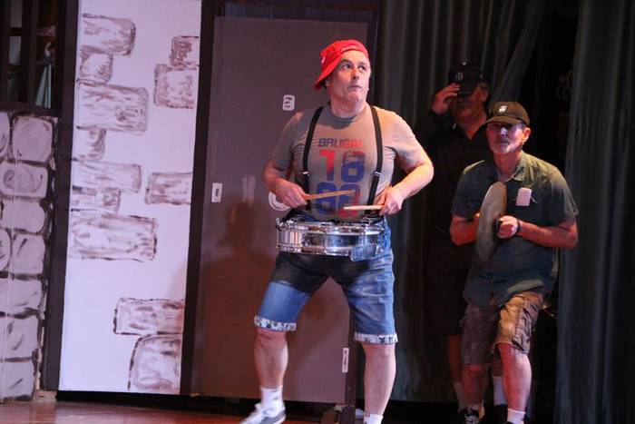 Herritar ugarik taularatu zu 10 1513604967281